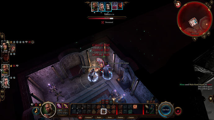 bandicam 2025-12-07 12-57-46-816