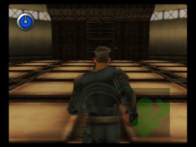 bandicam 2026-07-15 08-59-05-832