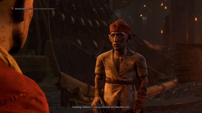 bandicam 2025-08-30 14-07-57-573