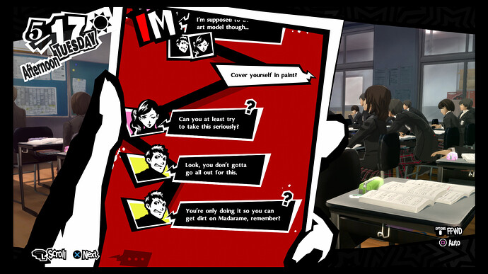 obs64 2020-10-04 18-49-36-90