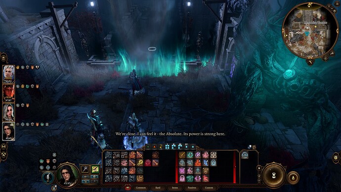 bandicam 2025-10-04 17-39-17-251