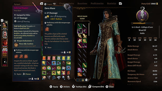 bandicam 2025-12-25 10-17-39-466