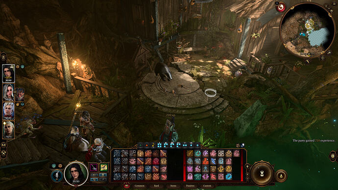 bandicam 2025-12-23 09-43-38-156