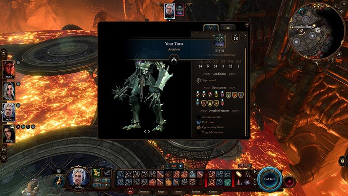 bandicam 2025-09-01 10-19-30-469