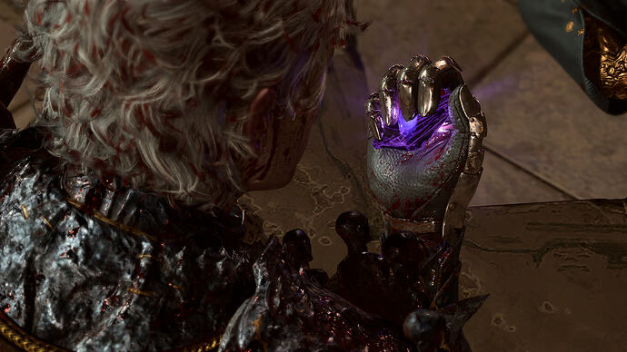 bandicam 2026-02-20 15-10-41-877