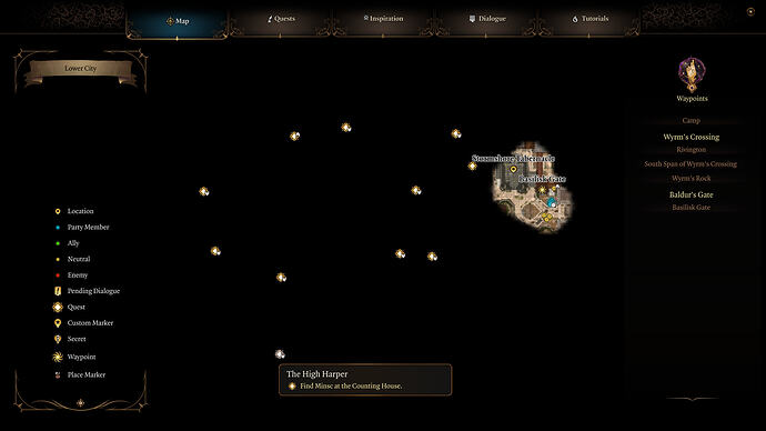 bandicam 2025-11-30 16-39-58-986