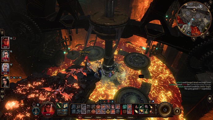 bandicam 2025-09-01 11-00-08-179