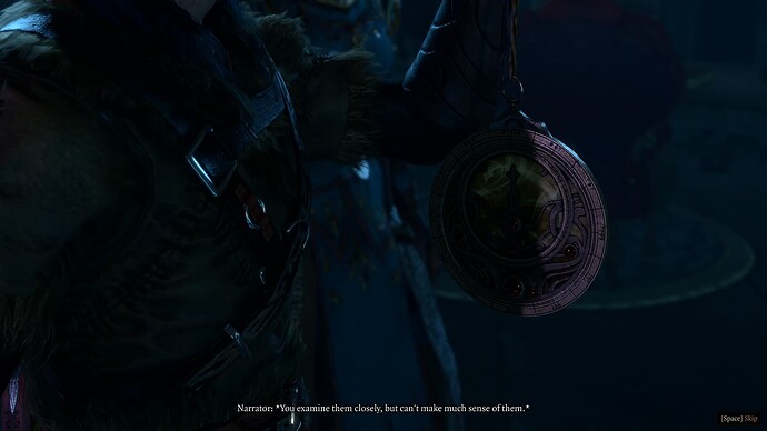 bandicam 2025-08-22 19-23-06-849