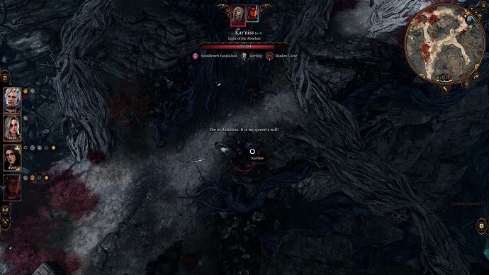 bandicam 2025-09-28 20-15-36-989