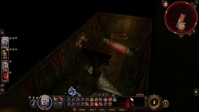 bandicam 2025-12-27 12-10-17-739