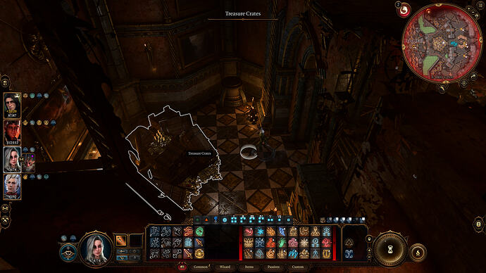 bandicam 2025-12-28 22-14-40-495