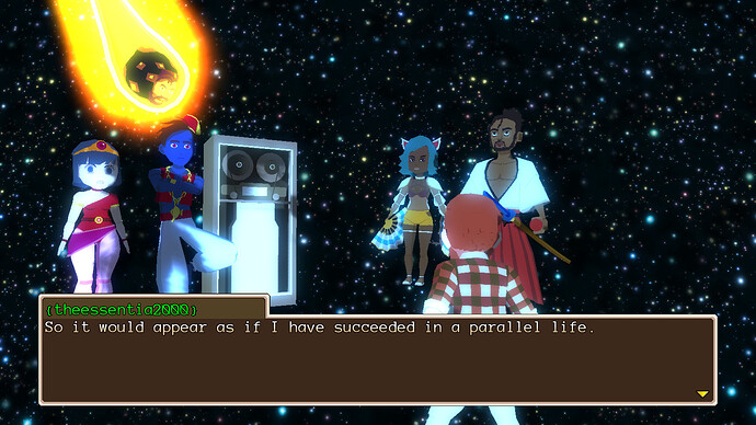 YIIK%20A%20Postmodern%20RPG%202019-09-01%2019-26-53-75