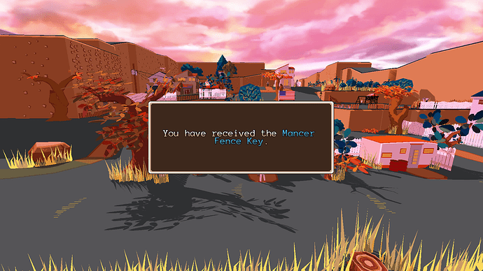 YIIK%20A%20Postmodern%20RPG%202019-07-21%2017-25-09-13