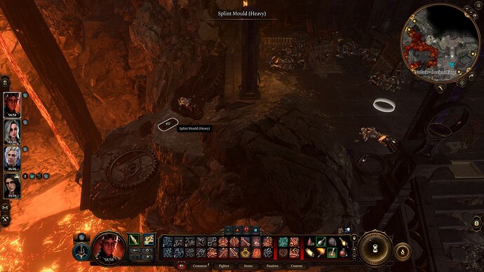 bandicam 2025-09-01 10-04-15-337