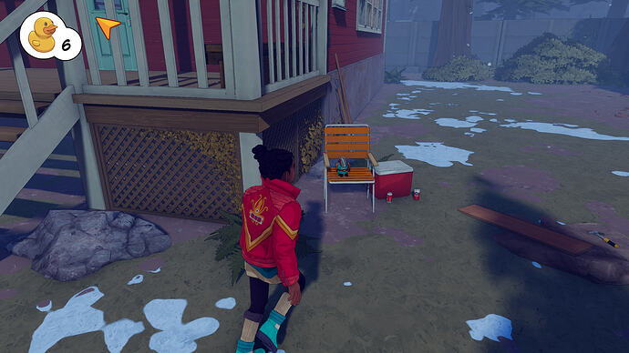 bandicam 2026-09-20 19-03-28-250