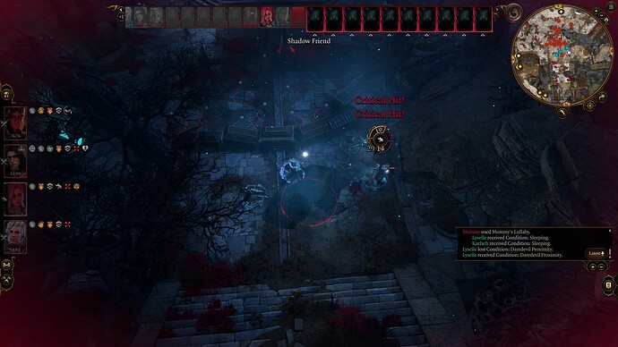 bandicam 2025-10-17 20-09-58-811