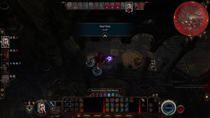 bandicam 2025-08-29 19-13-00-379