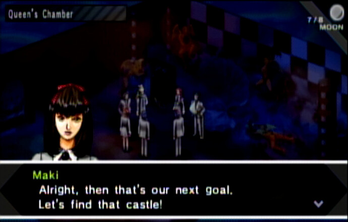 obs64 2019-12-29 00-29-56-16