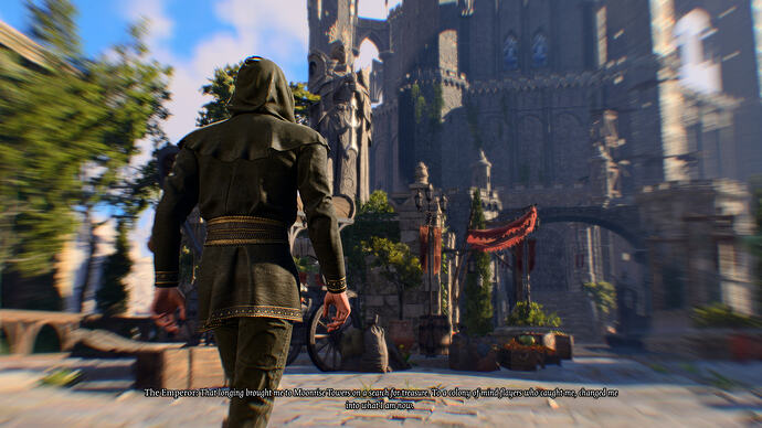 bandicam 2025-11-19 19-02-30-786