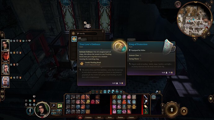 bandicam 2025-10-13 15-26-34-263