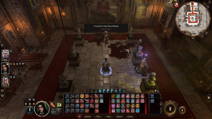 bandicam 2026-02-20 15-14-25-759