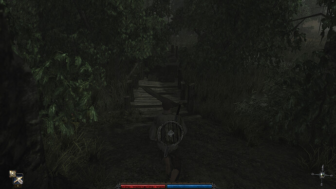 Risen%202019-09-23%2017-23-41-15