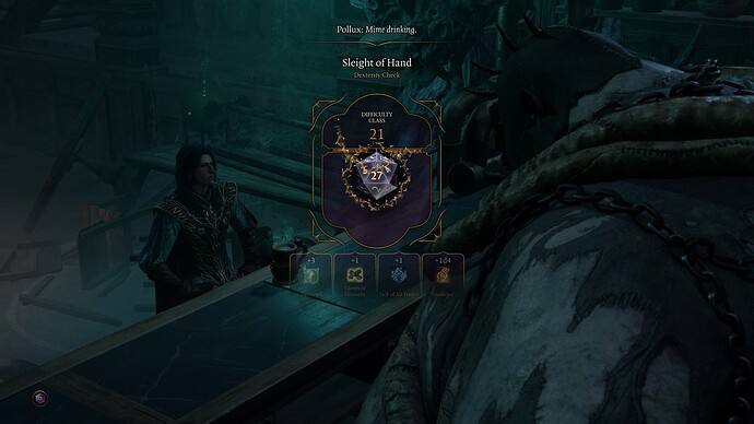 bandicam 2025-10-11 19-49-24-368