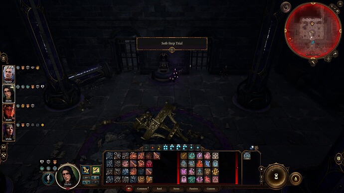 bandicam 2025-10-29 19-22-47-875