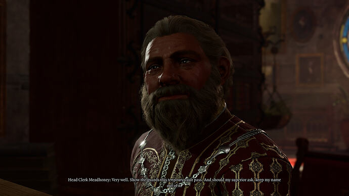 bandicam 2025-11-30 16-47-50-902