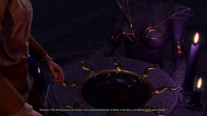 bandicam 2025-10-28 19-01-28-107