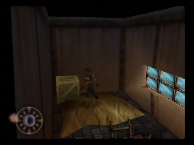 bandicam 2026-05-07 11-02-00-412