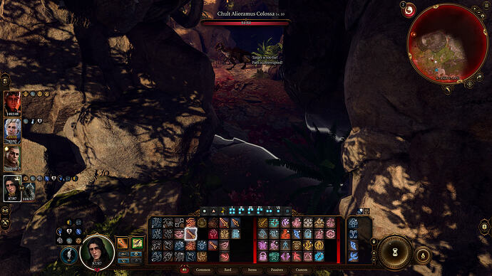 bandicam 2026-01-07 19-37-47-311