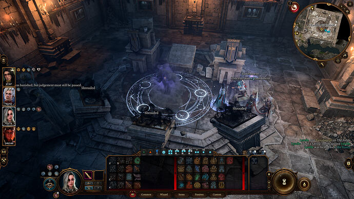 bandicam 2026-02-20 16-45-31-734