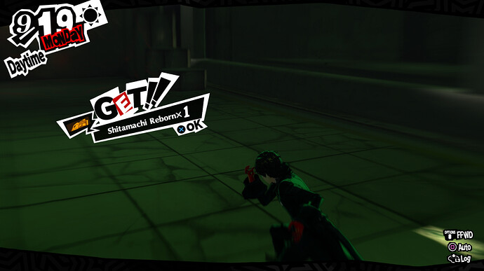 obs64 2021-06-01 20-40-04-50
