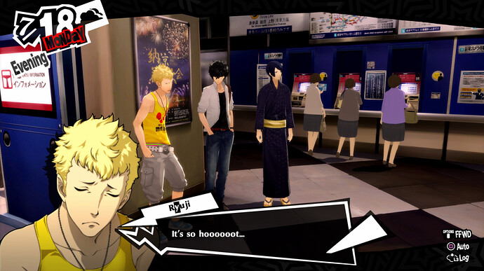 obs64 2021-03-03 20-28-38-76