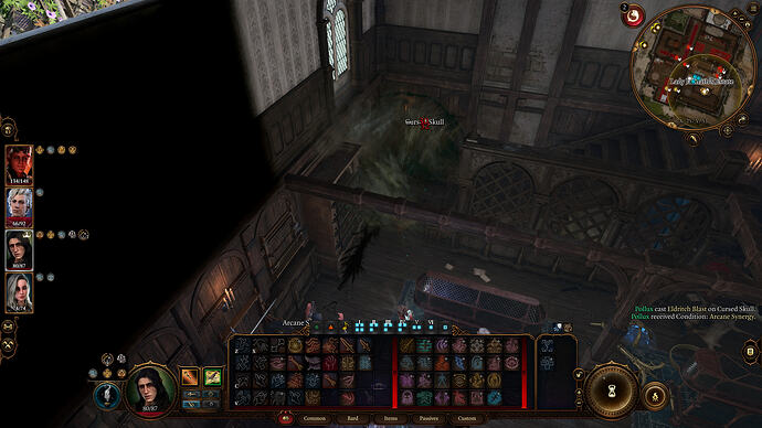 bandicam 2026-02-15 10-33-12-824