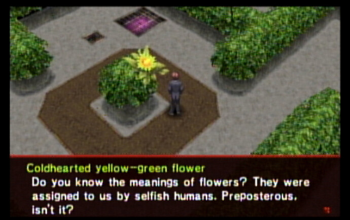 obs64 2020-06-04 21-09-21-18