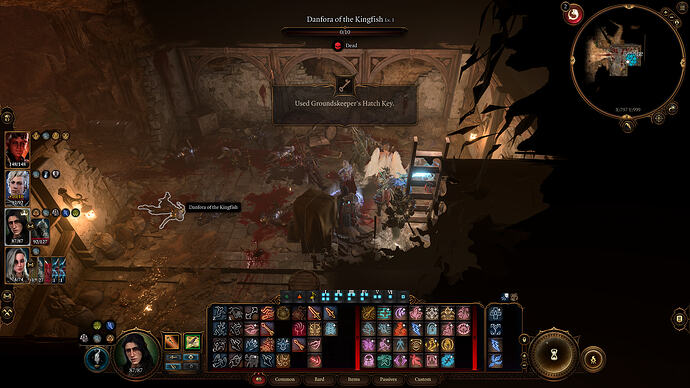 bandicam 2026-01-08 09-51-41-184