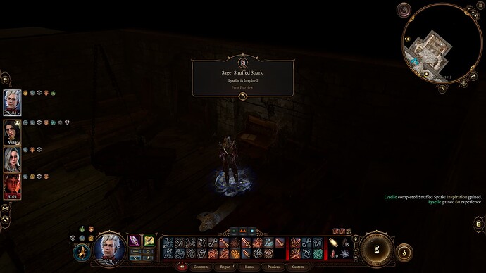 bandicam 2025-10-15 15-00-39-369