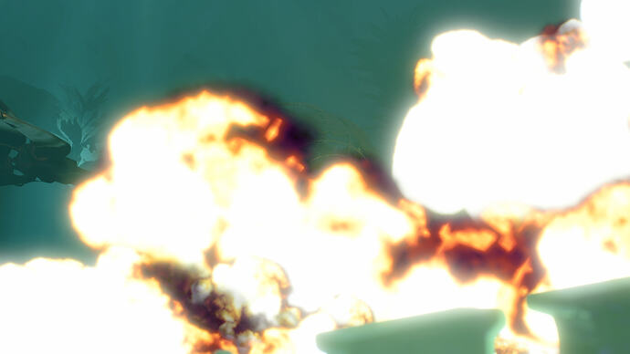 bandicam 2026-01-22 23-00-54-420