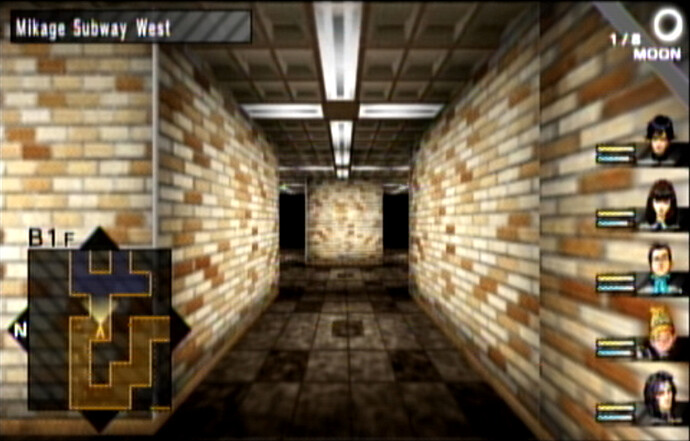 obs64 2019-12-27 19-39-10-17