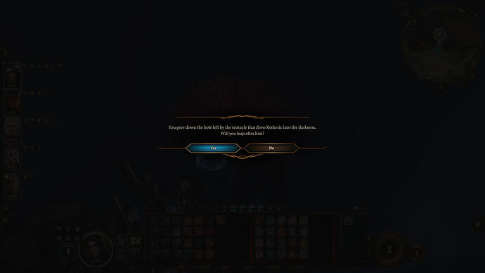 bandicam 2025-11-01 12-17-38-683