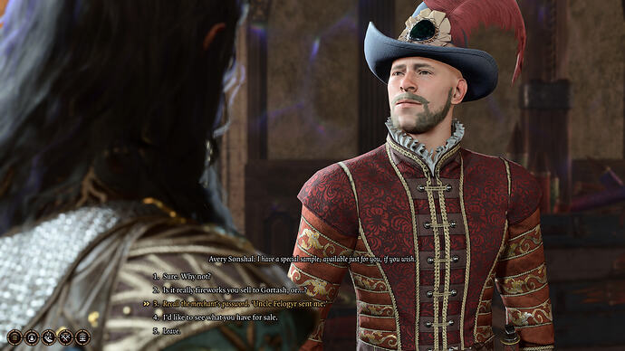 bandicam 2026-01-16 15-35-15-548