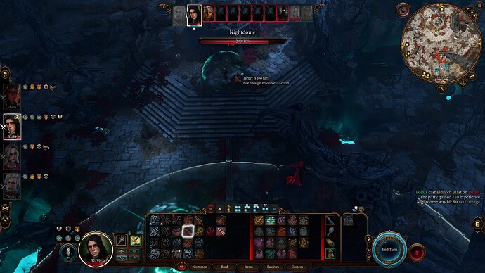 bandicam 2025-10-17 20-08-36-506