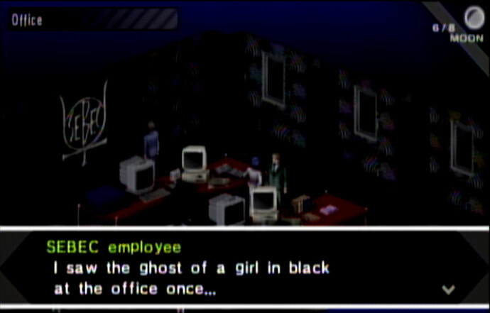 obs64 2019-12-21 23-49-37-08