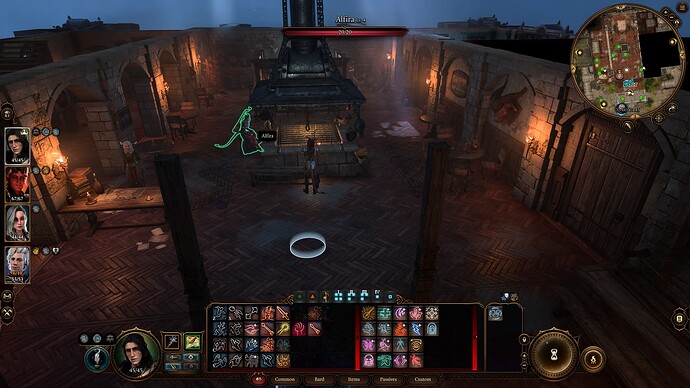 bandicam 2025-09-30 20-56-57-499