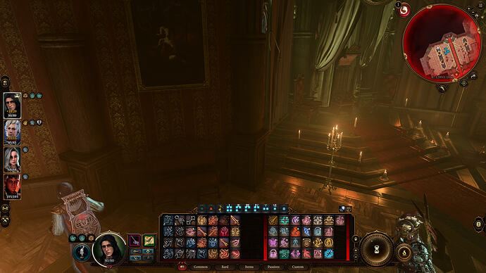 bandicam 2025-12-27 12-06-52-390