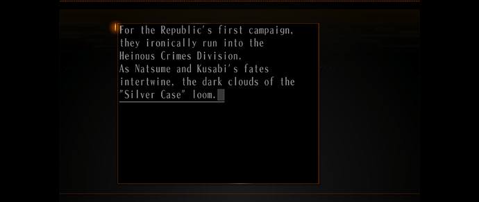 TheSilverCase 2022-01-21 22-48-55-69