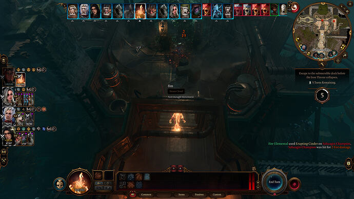 bandicam 2026-01-23 16-07-50-768