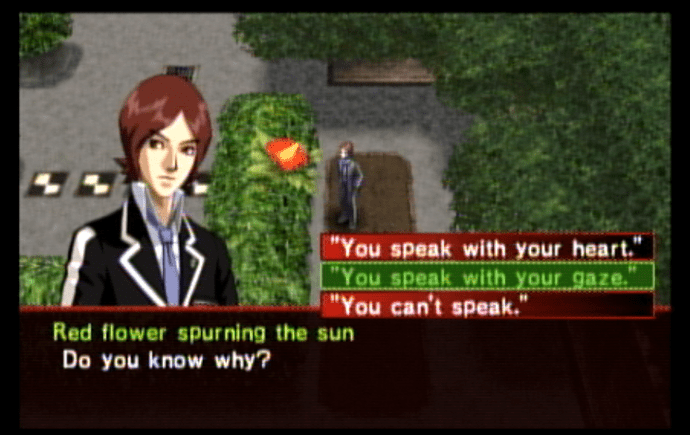 obs64 2020-06-04 20-09-28-68